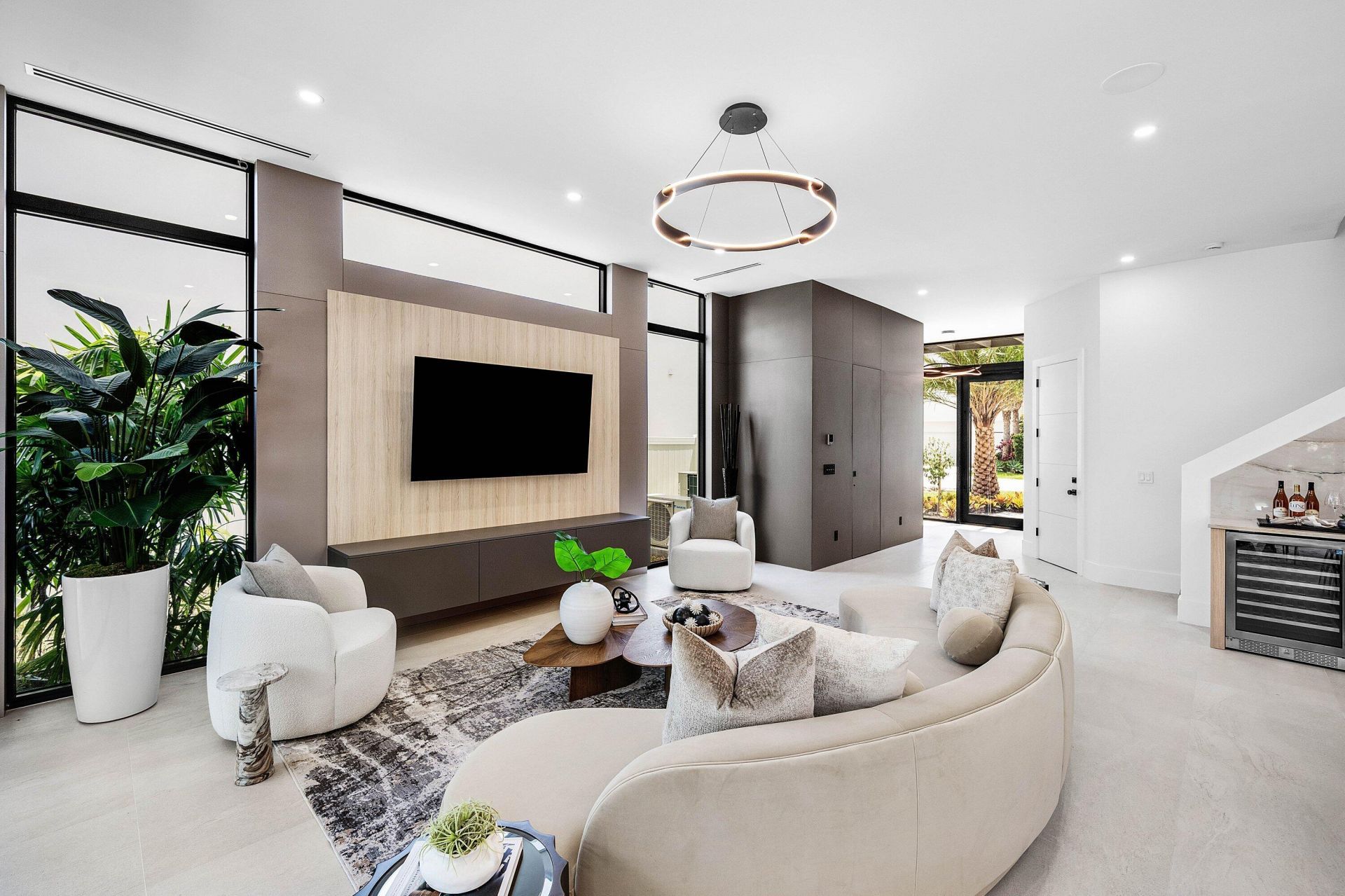 3097 Banyan Road, Boca Raton, FL 33432 Photo