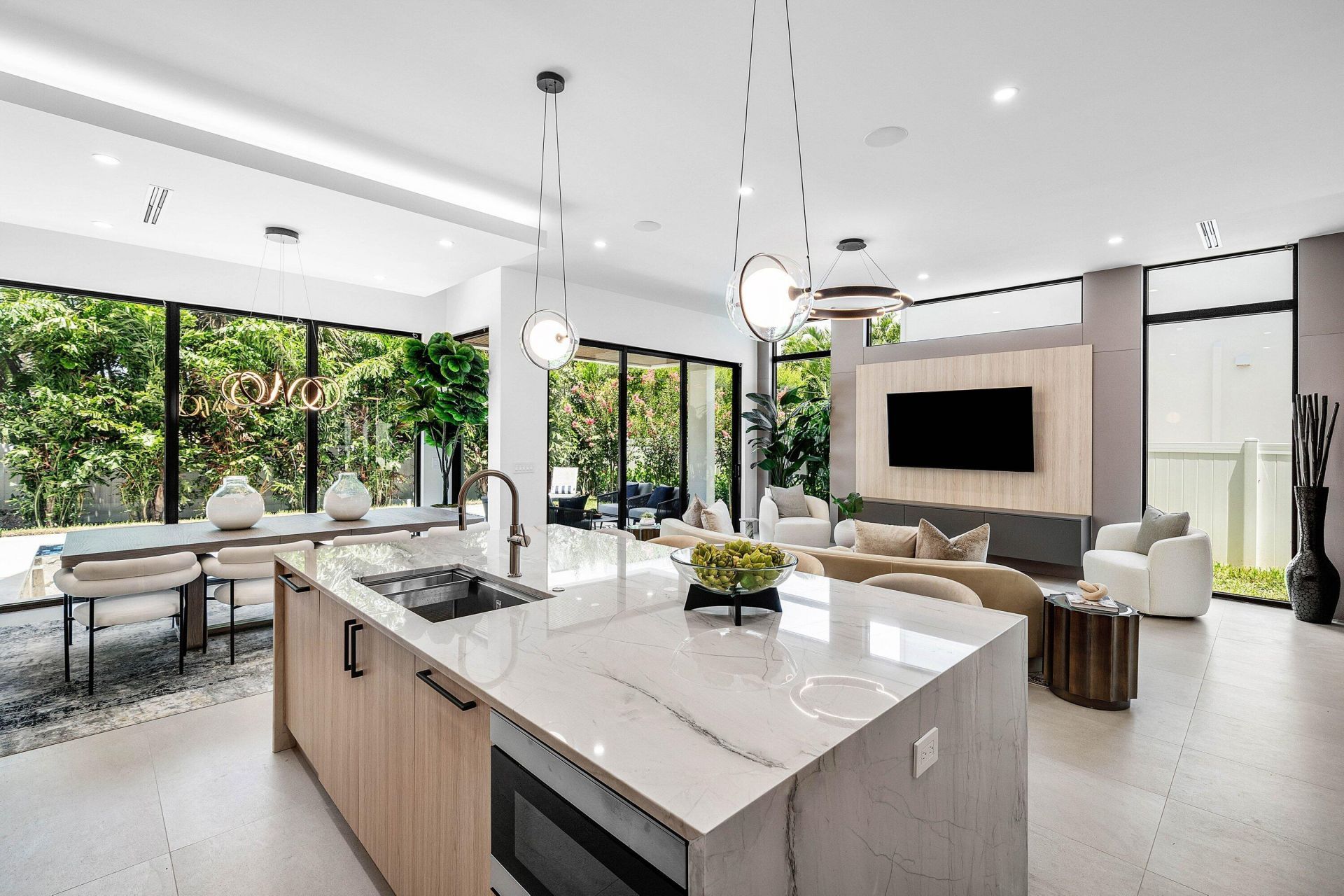 3097 Banyan Road, Boca Raton, FL 33432 Photo