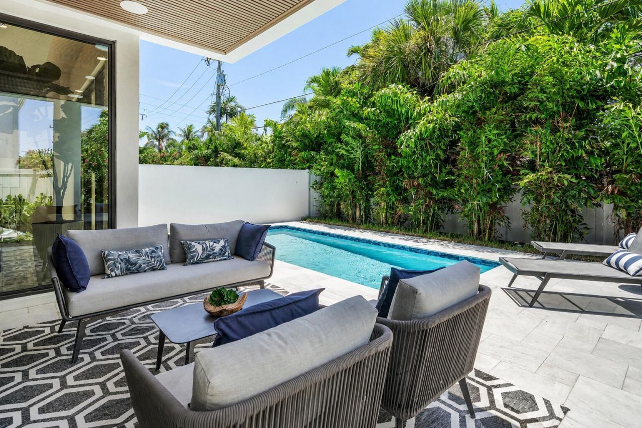 3097 Banyan Road, Boca Raton, FL 33432 Photo