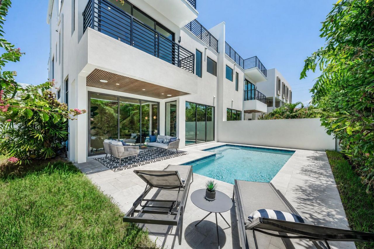 3097 Banyan Road, Boca Raton, FL 33432 Photo