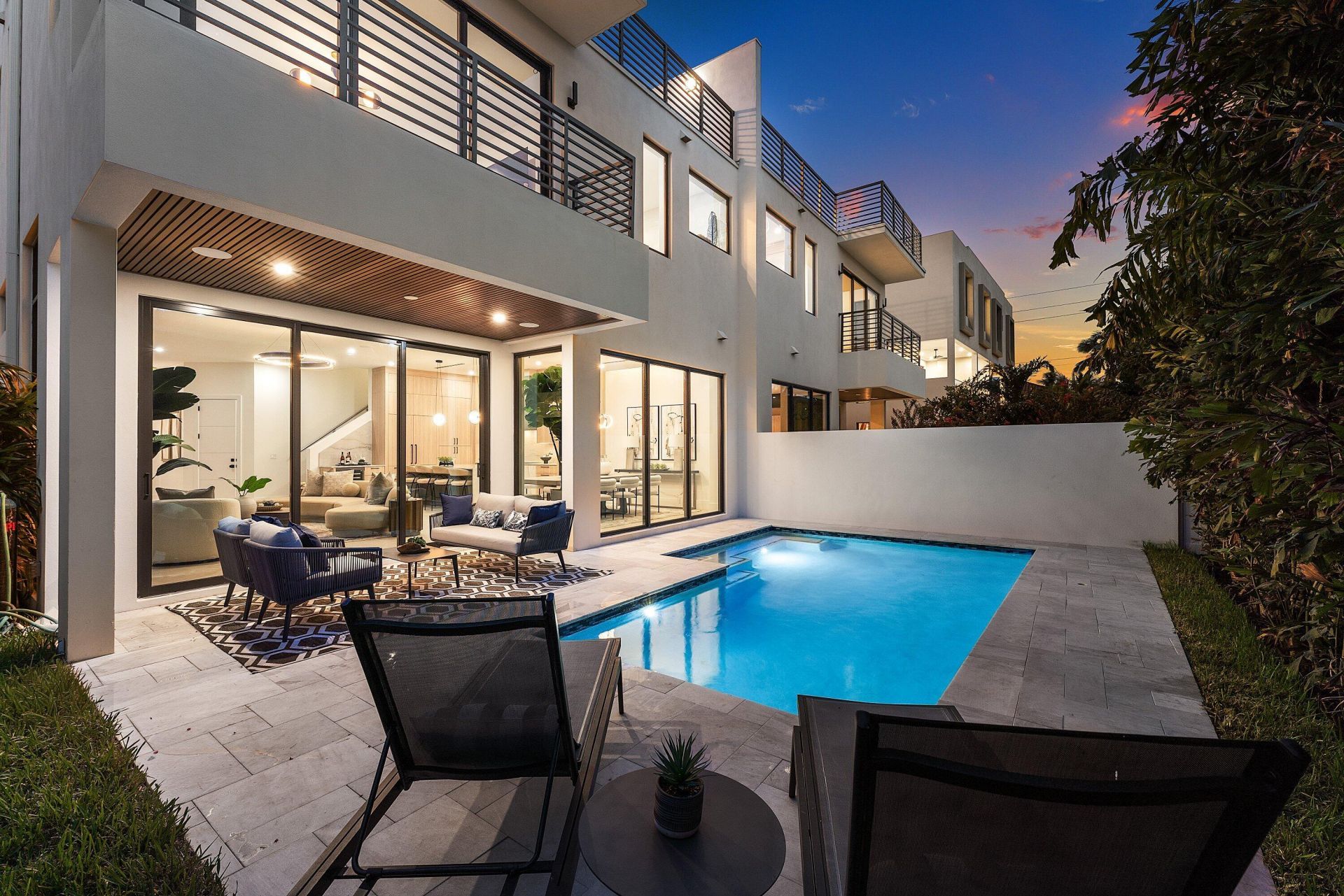 3097 Banyan Road, Boca Raton, FL 33432 Photo