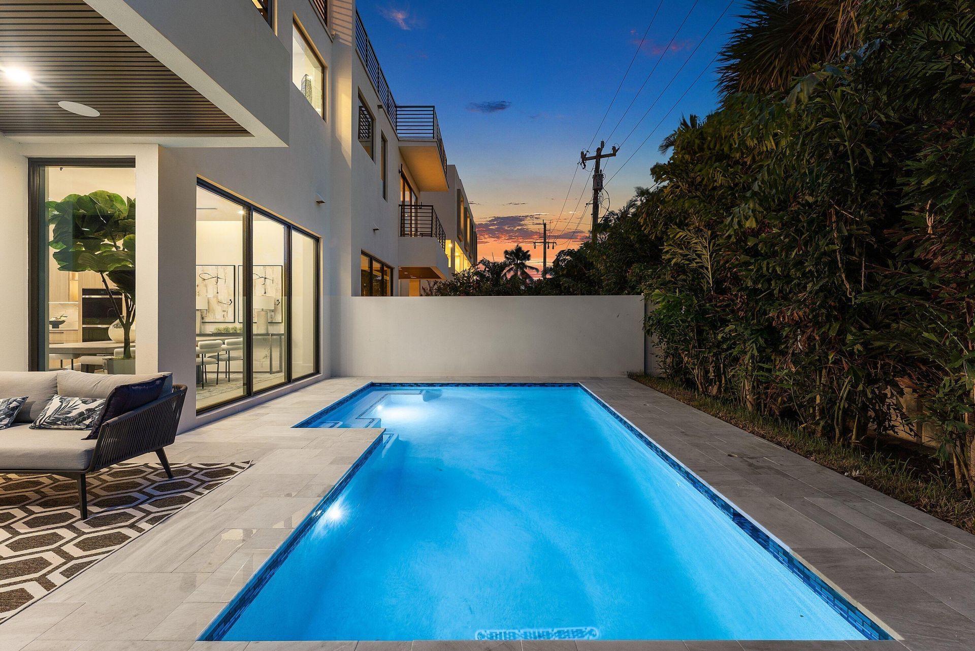 3097 Banyan Road, Boca Raton, FL 33432 Photo