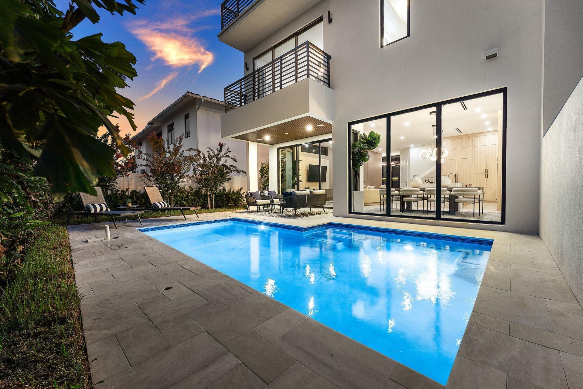 3097 Banyan Road, Boca Raton, FL 33432 Photo