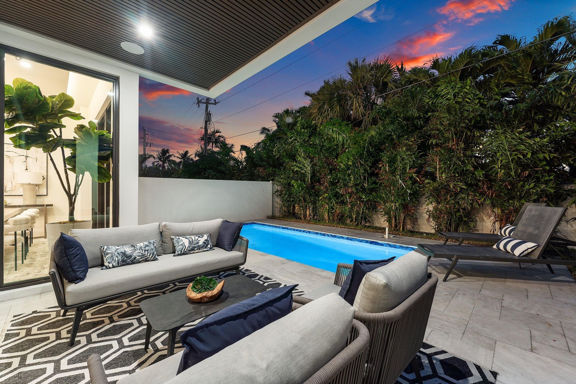 3097 Banyan Road, Boca Raton, FL 33432 Photo