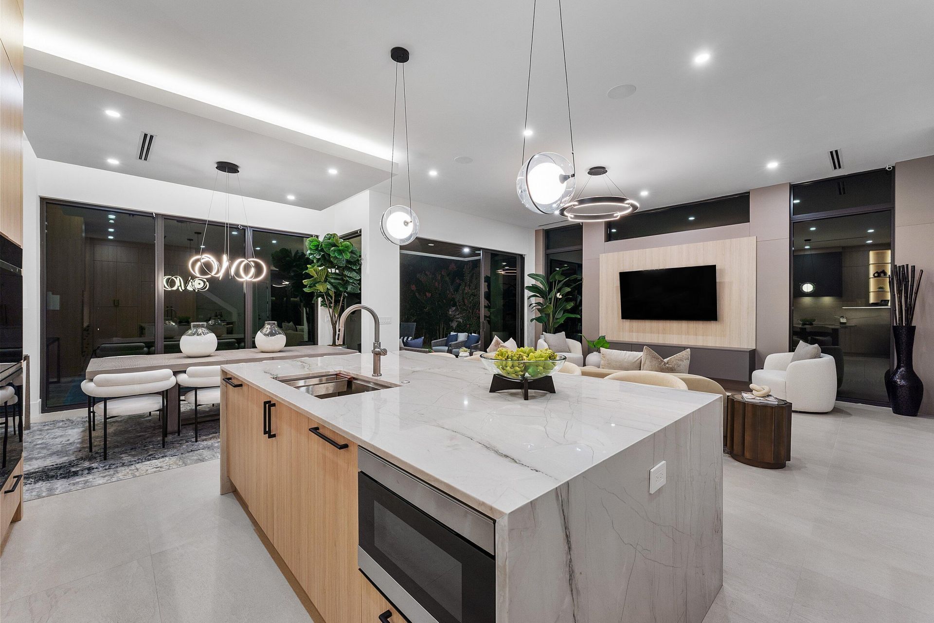 3097 Banyan Road, Boca Raton, FL 33432 Photo