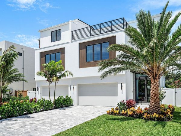 3097 Banyan Road, Boca Raton, FL 33432