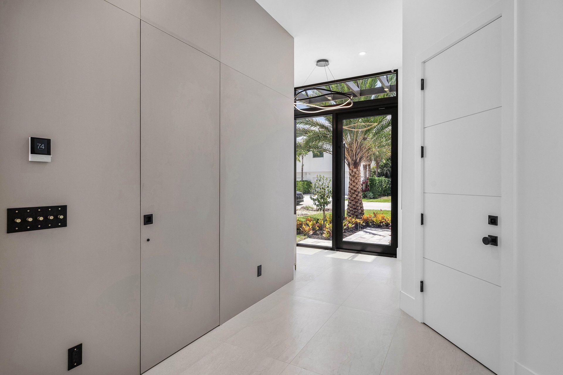 3097 Banyan Road, Boca Raton, FL 33432 Photo