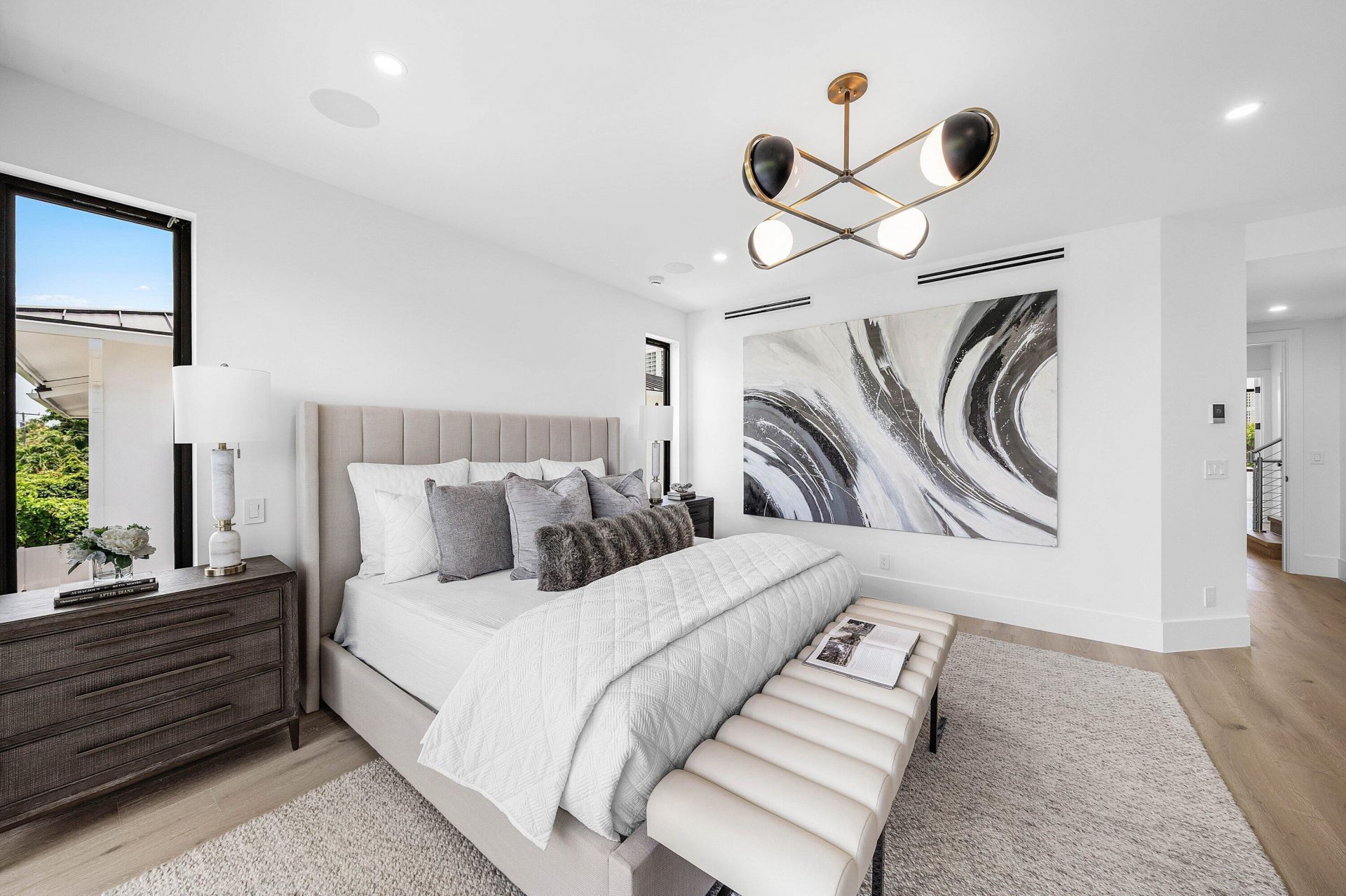 3097 Banyan Road, Boca Raton, FL 33432 Photo