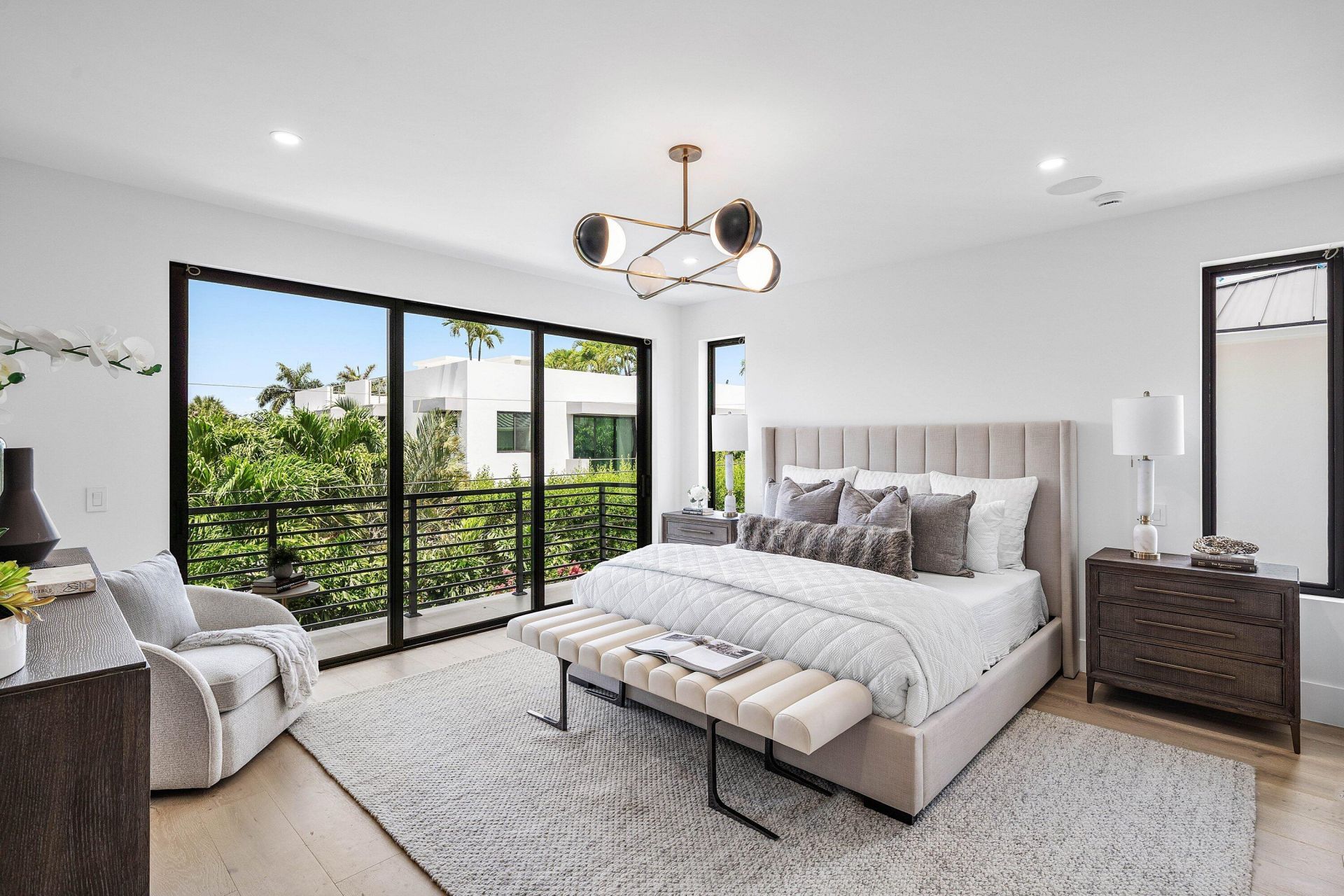 3097 Banyan Road, Boca Raton, FL 33432 Photo
