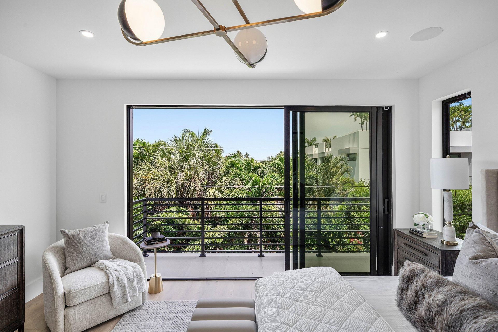 3097 Banyan Road, Boca Raton, FL 33432 Photo