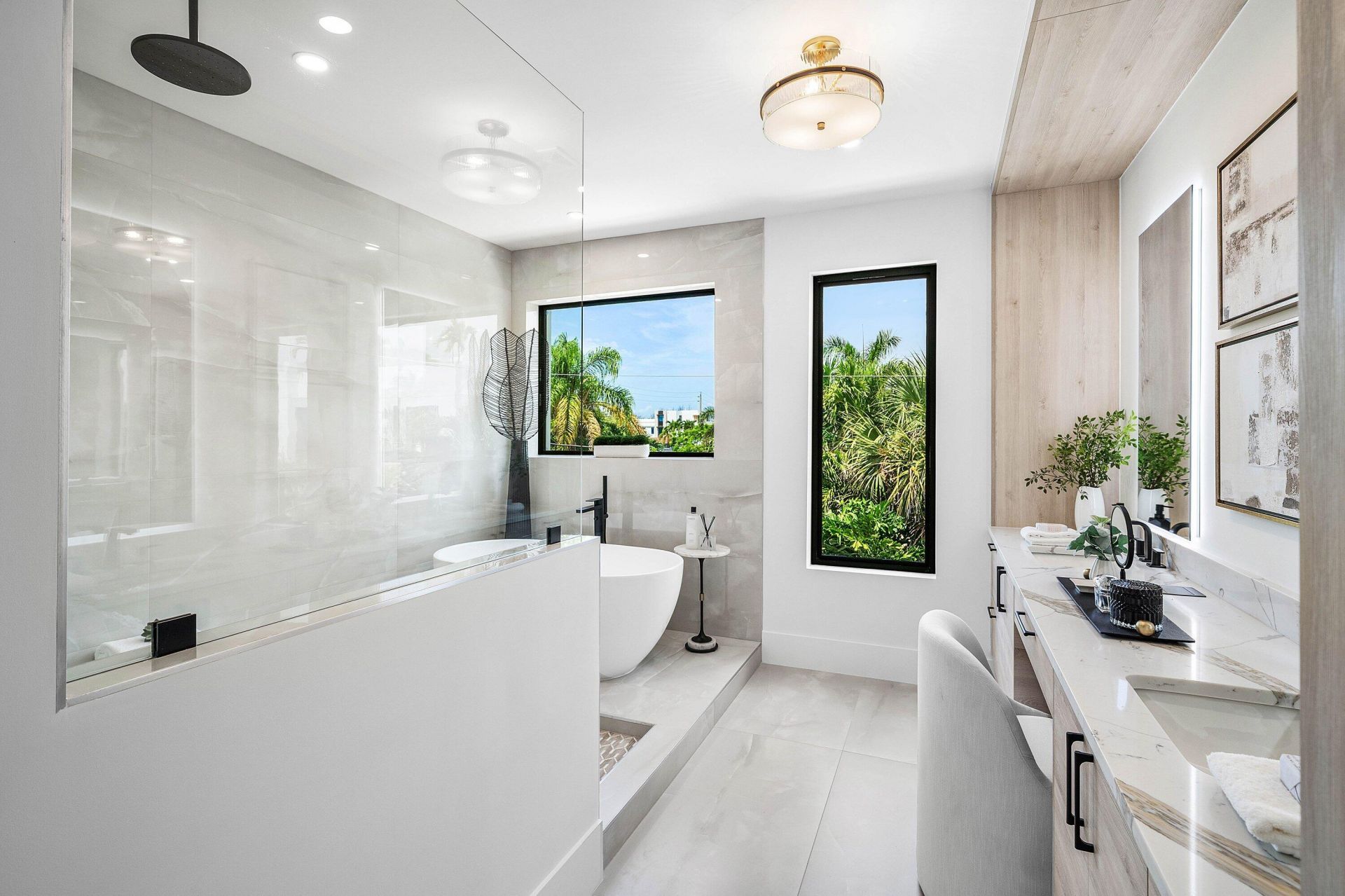 3097 Banyan Road, Boca Raton, FL 33432 Photo