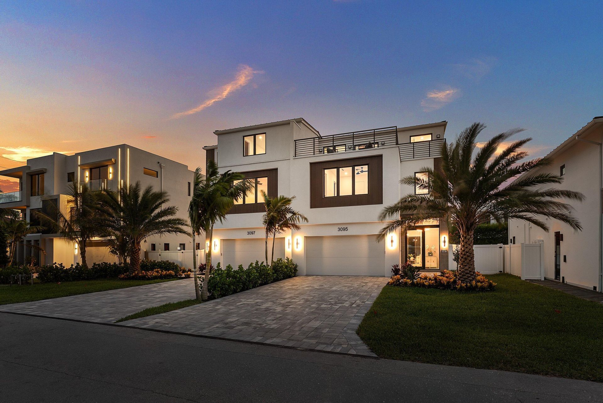 3097 Banyan Road, Boca Raton, FL 33432 Photo
