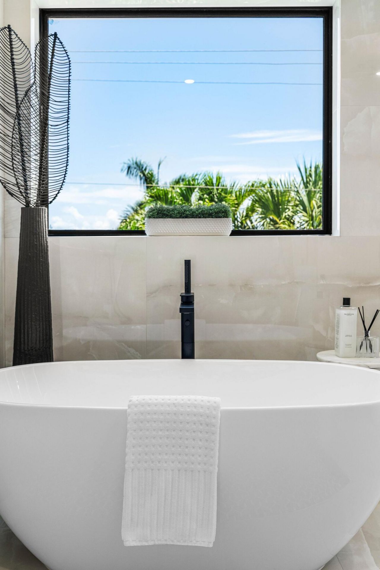 3097 Banyan Road, Boca Raton, FL 33432 Photo
