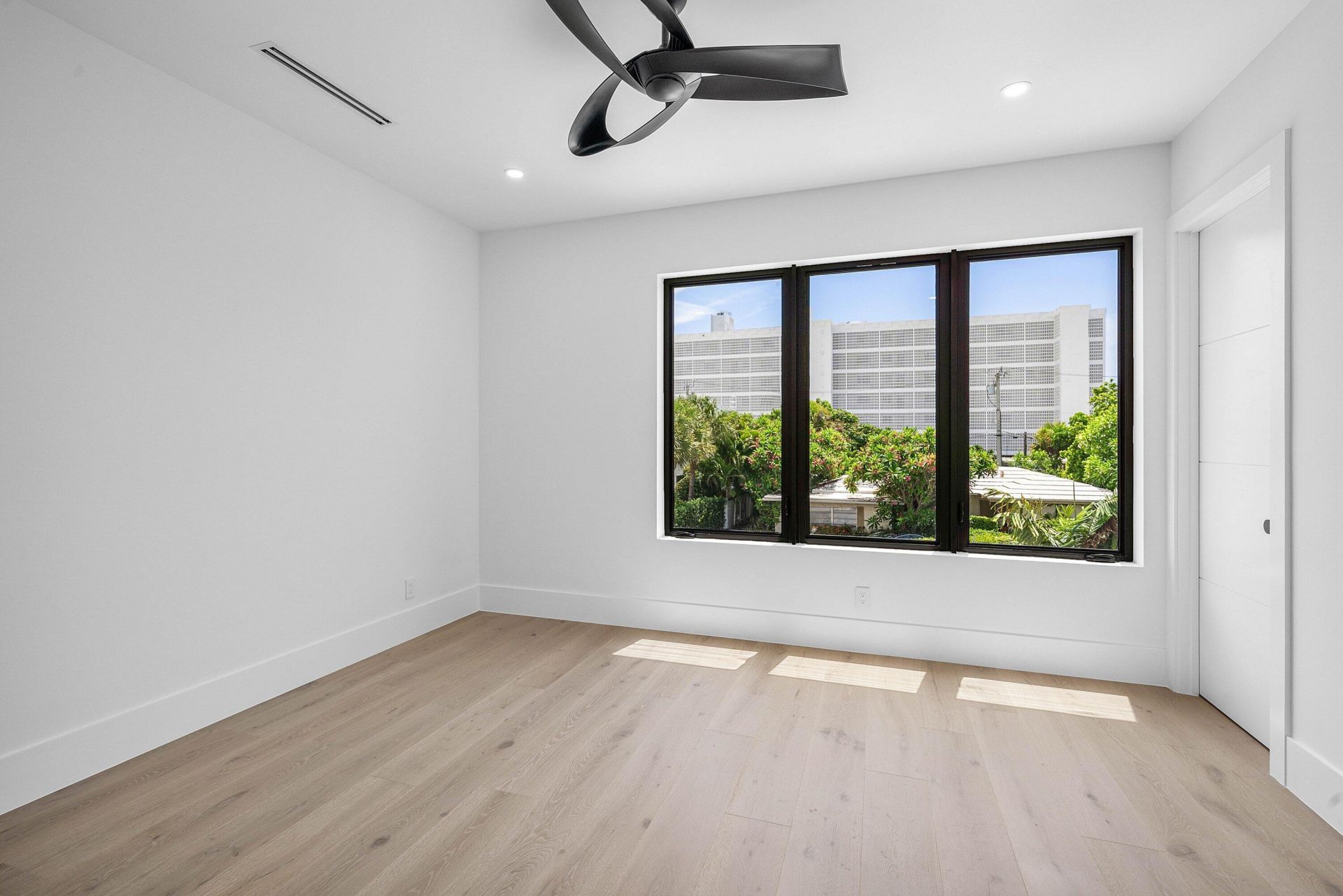 3097 Banyan Road, Boca Raton, FL 33432 Photo