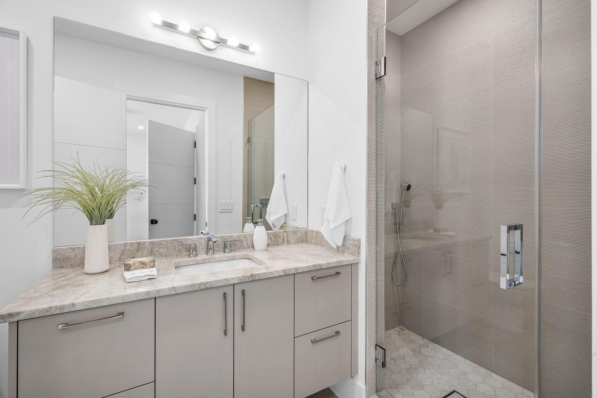 3097 Banyan Road, Boca Raton, FL 33432 Photo