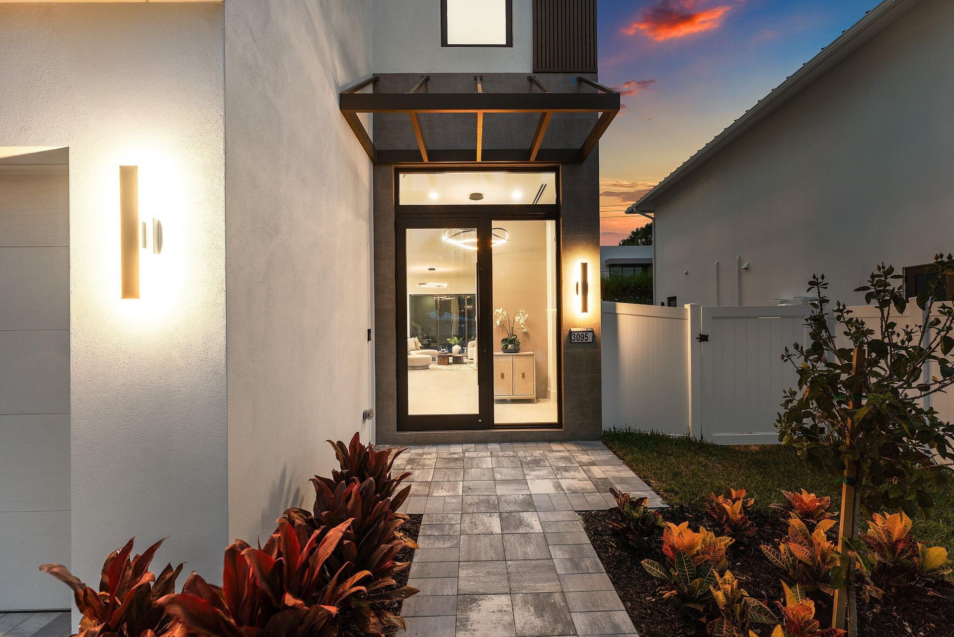 3097 Banyan Road, Boca Raton, FL 33432 Photo