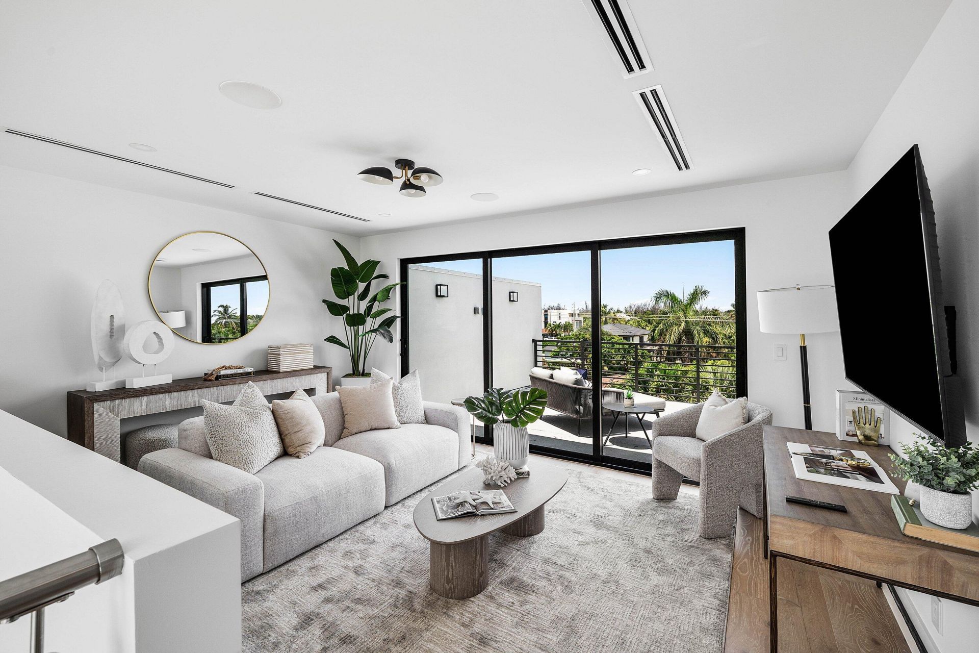 3097 Banyan Road, Boca Raton, FL 33432 Photo