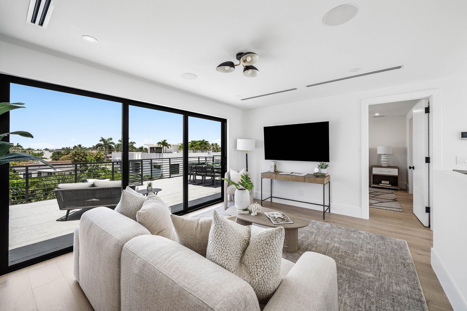 3097 Banyan Road, Boca Raton, FL 33432 Photo