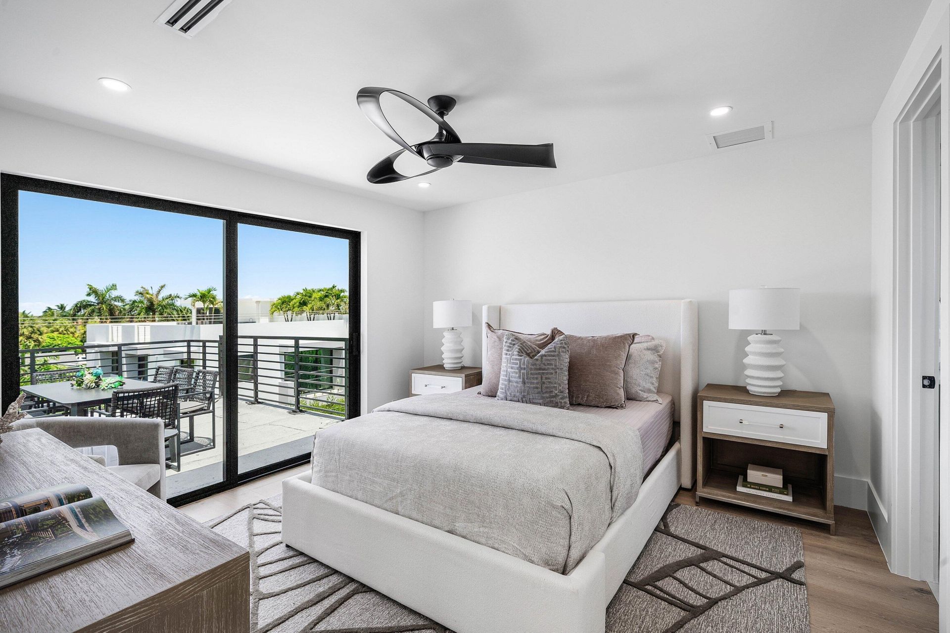 3097 Banyan Road, Boca Raton, FL 33432 Photo
