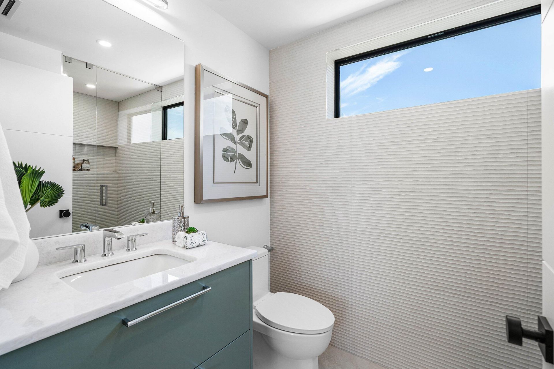 3097 Banyan Road, Boca Raton, FL 33432 Photo