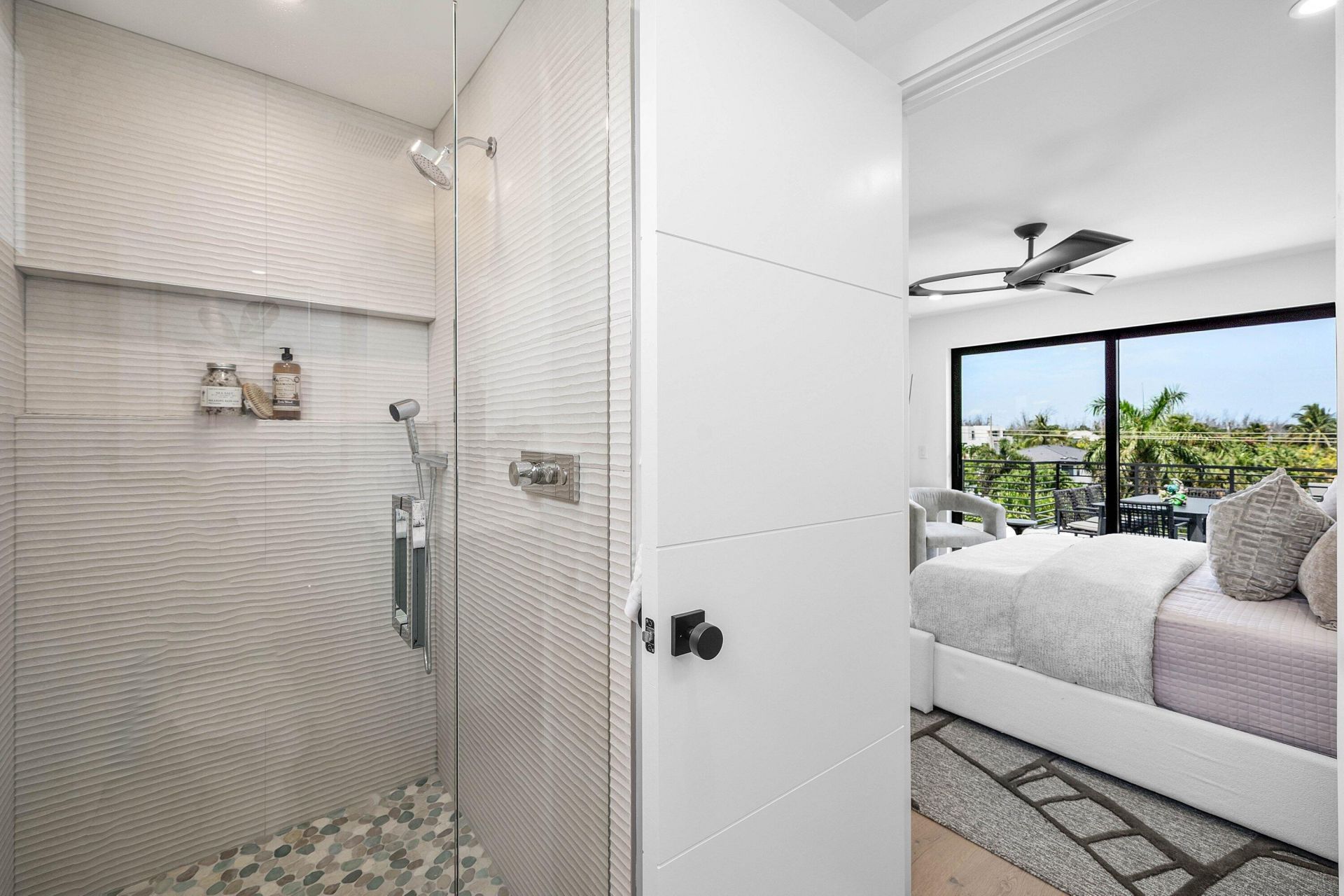 3097 Banyan Road, Boca Raton, FL 33432 Photo