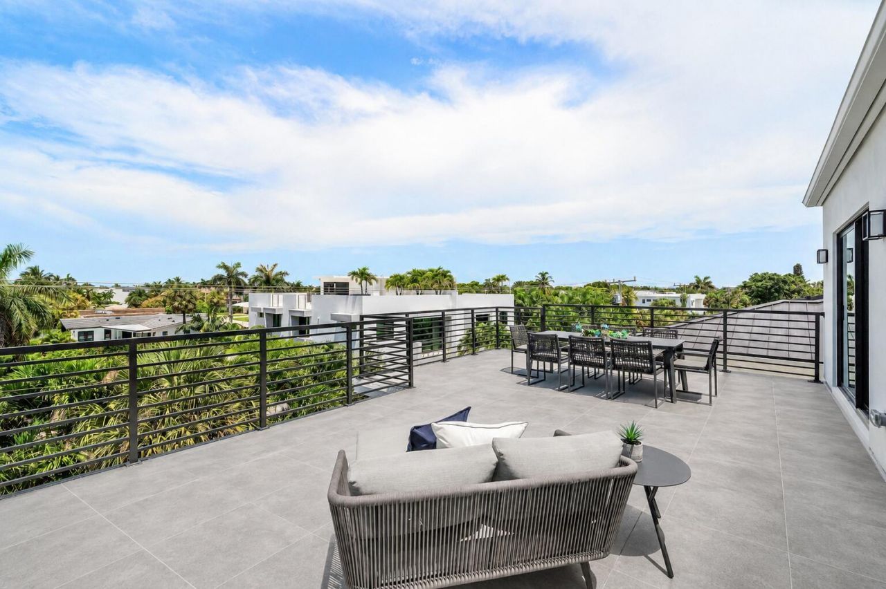 3097 Banyan Road, Boca Raton, FL 33432 Photo