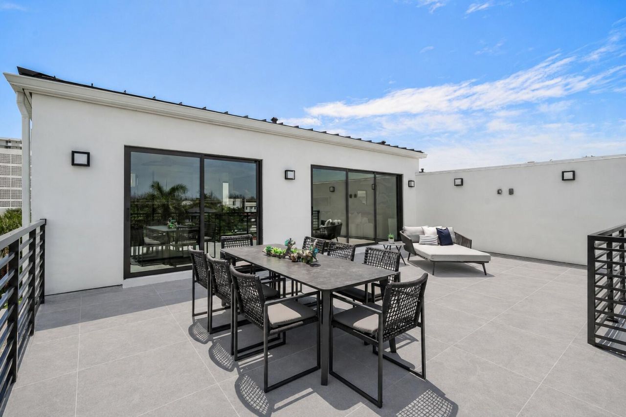 3097 Banyan Road, Boca Raton, FL 33432 Photo