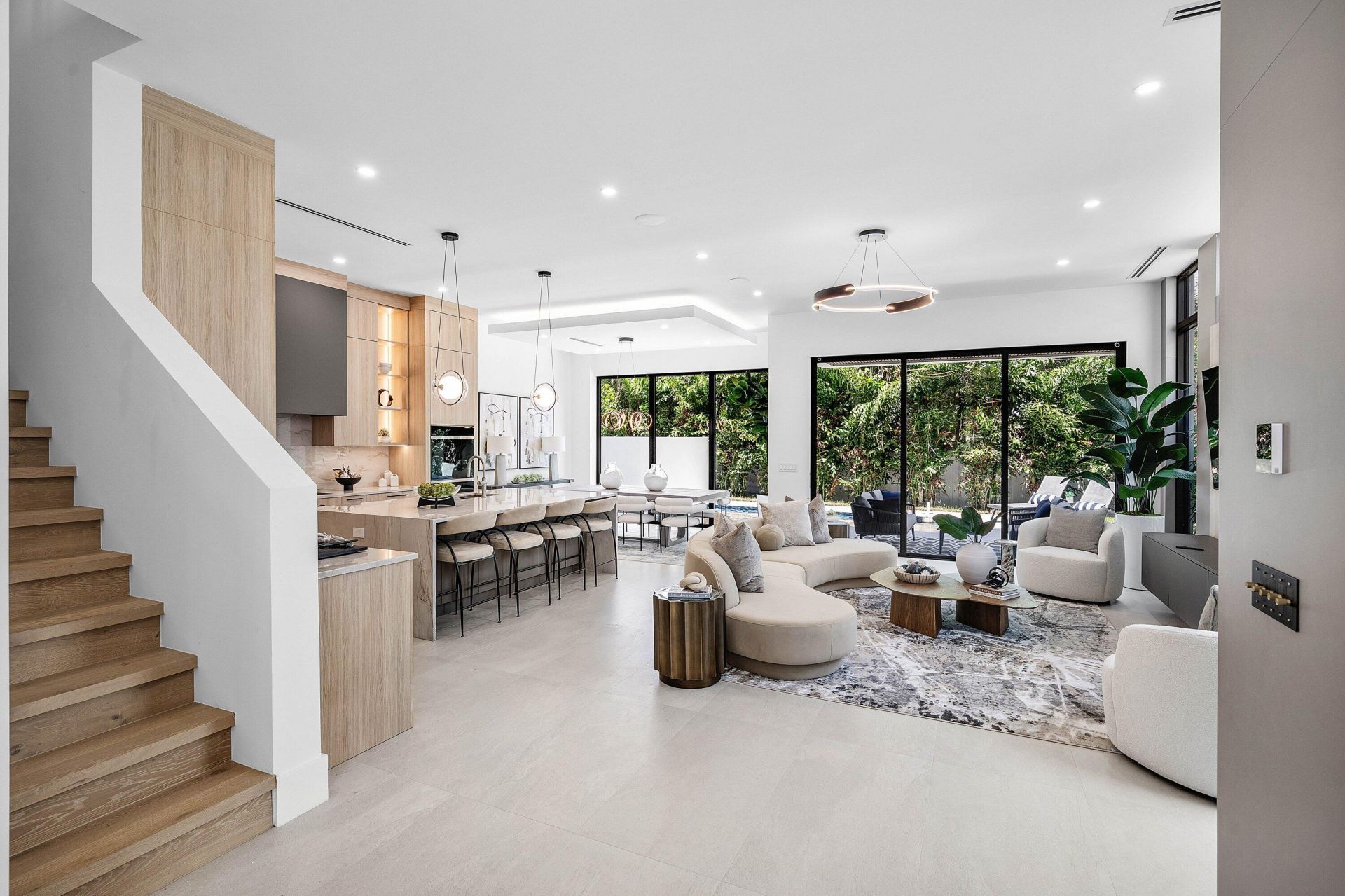 3097 Banyan Road, Boca Raton, FL 33432 Photo