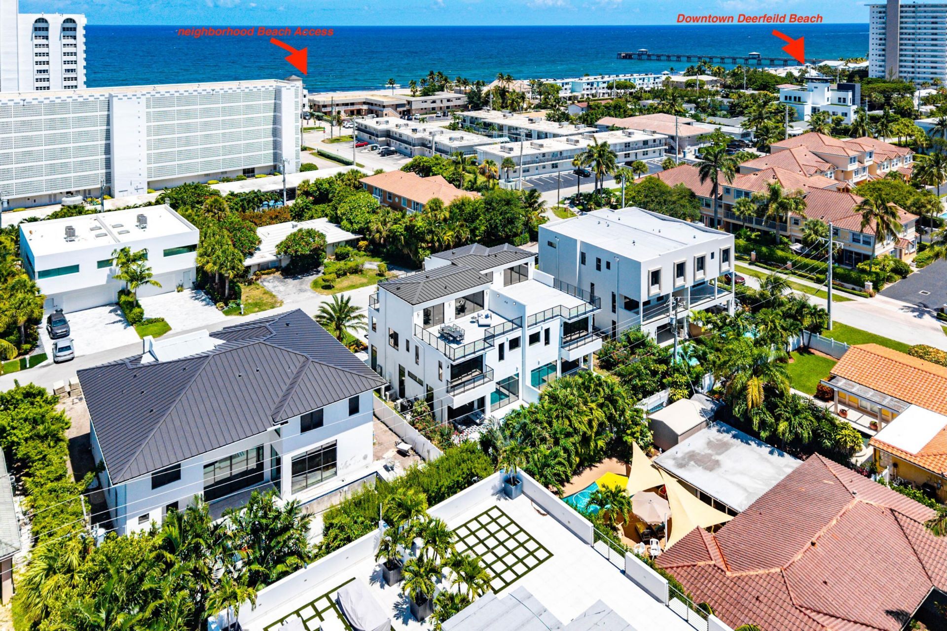 3097 Banyan Road, Boca Raton, FL 33432 Photo
