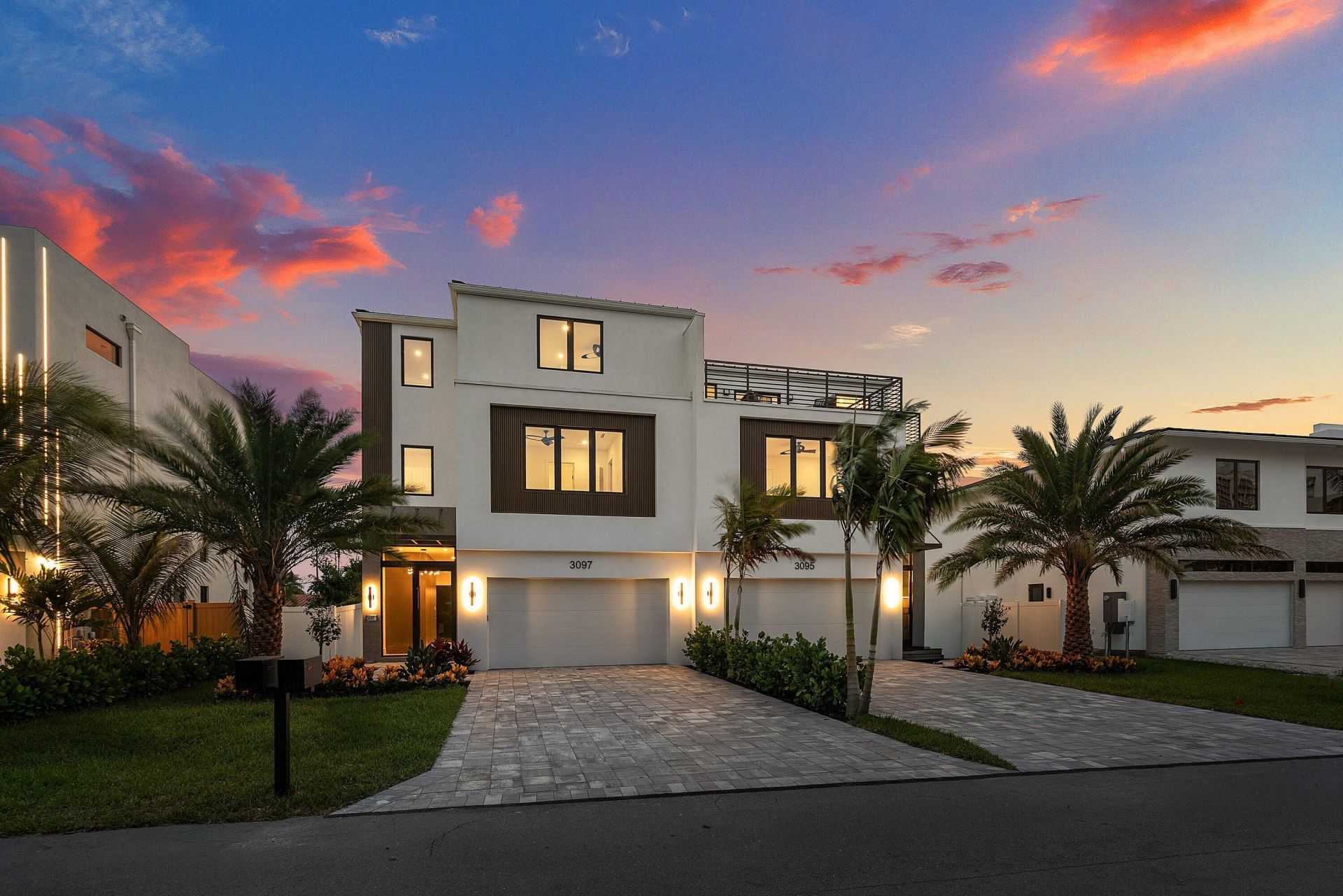 3097 Banyan Road, Boca Raton, FL 33432 Photo