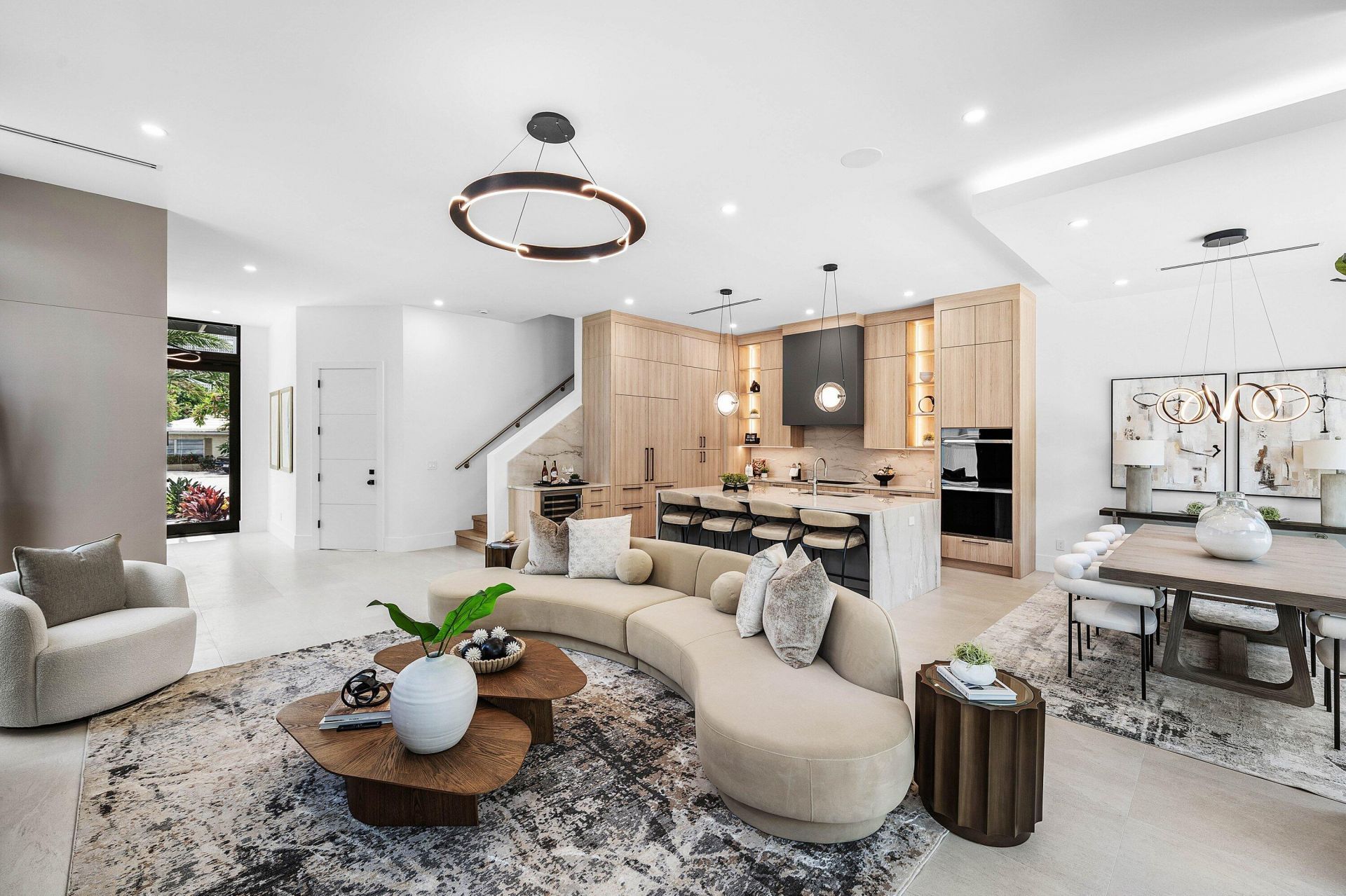 3097 Banyan Road, Boca Raton, FL 33432 Photo