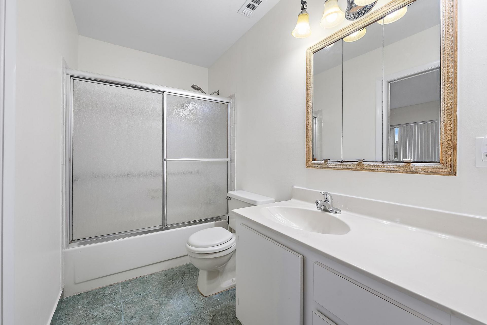 2638 Gately Drive E, Unit 45, West Palm Beach, FL 33415 Photo