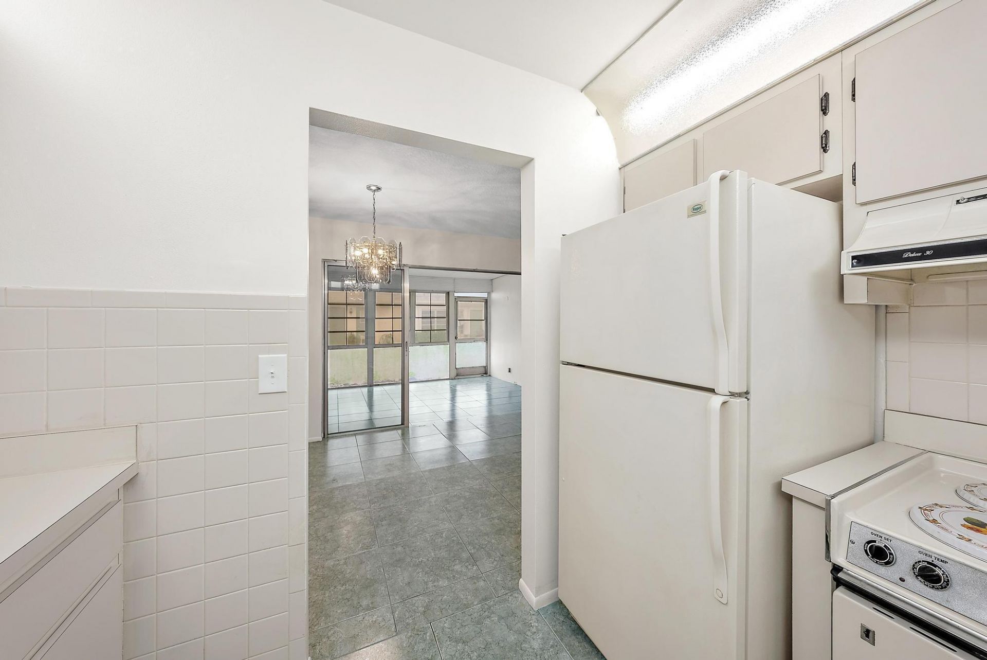 2638 Gately Drive E, Unit 45, West Palm Beach, FL 33415 Photo