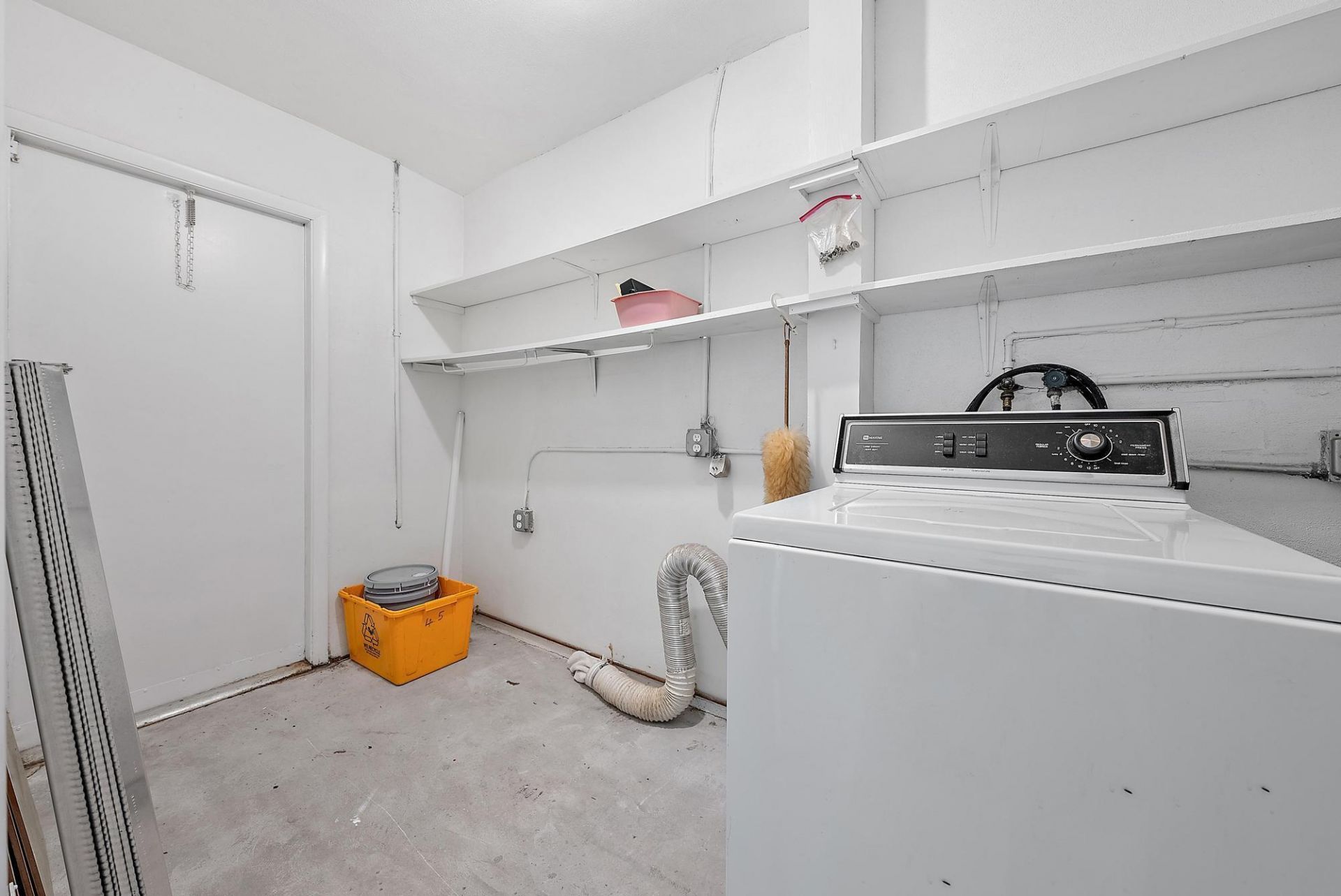2638 Gately Drive E, Unit 45, West Palm Beach, FL 33415 Photo