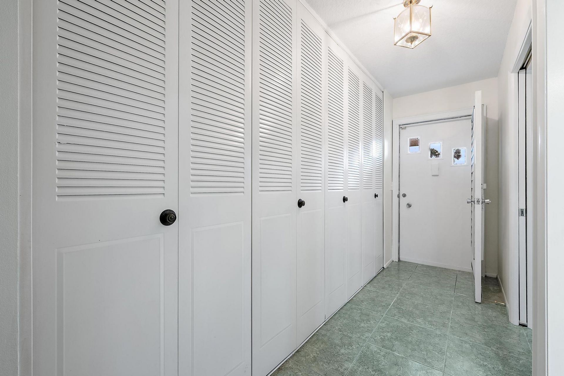 2638 Gately Drive E, Unit 45, West Palm Beach, FL 33415 Photo