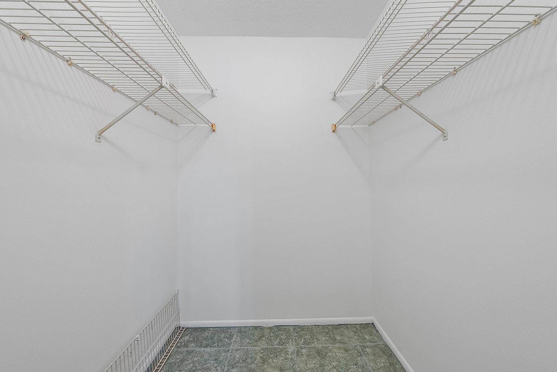 2638 Gately Drive E, Unit 45, West Palm Beach, FL 33415 Photo