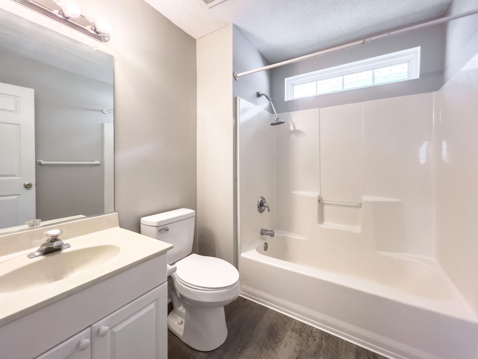 307 Sunburst Way Photo 11