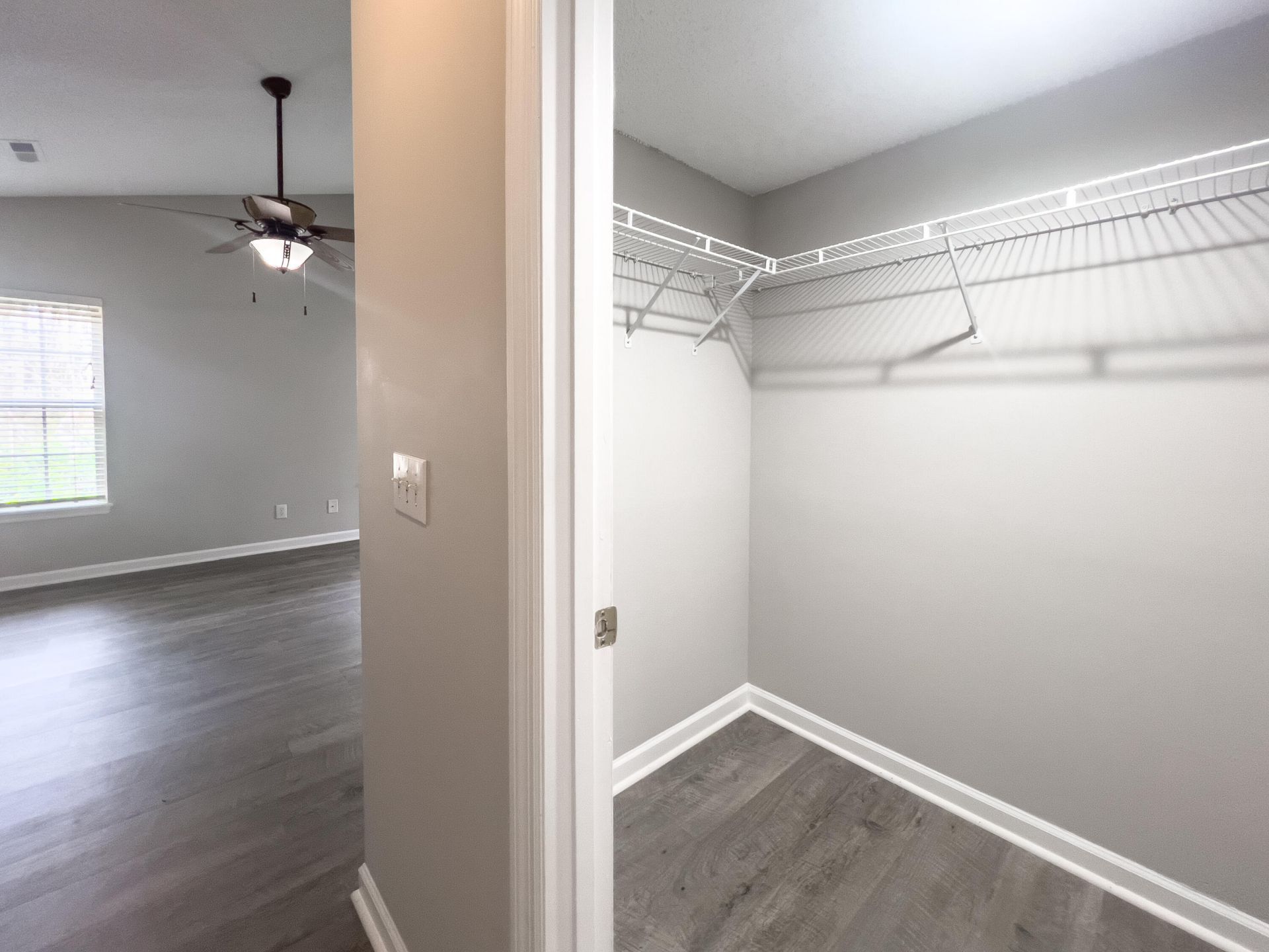 307 Sunburst Way Photo 18