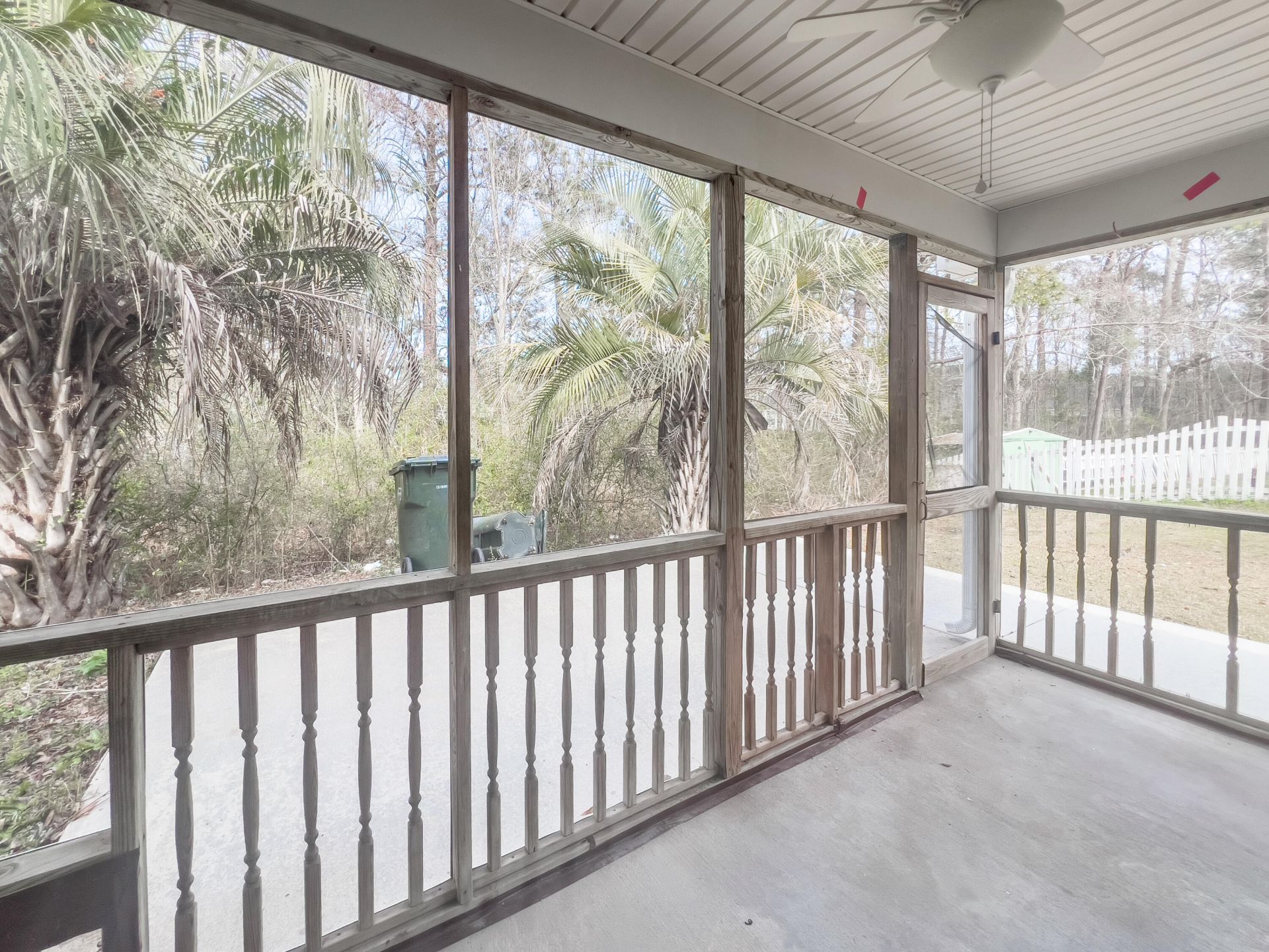 307 Sunburst Way Photo 19