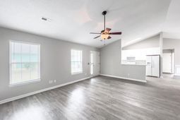 307 Sunburst Way photo 4