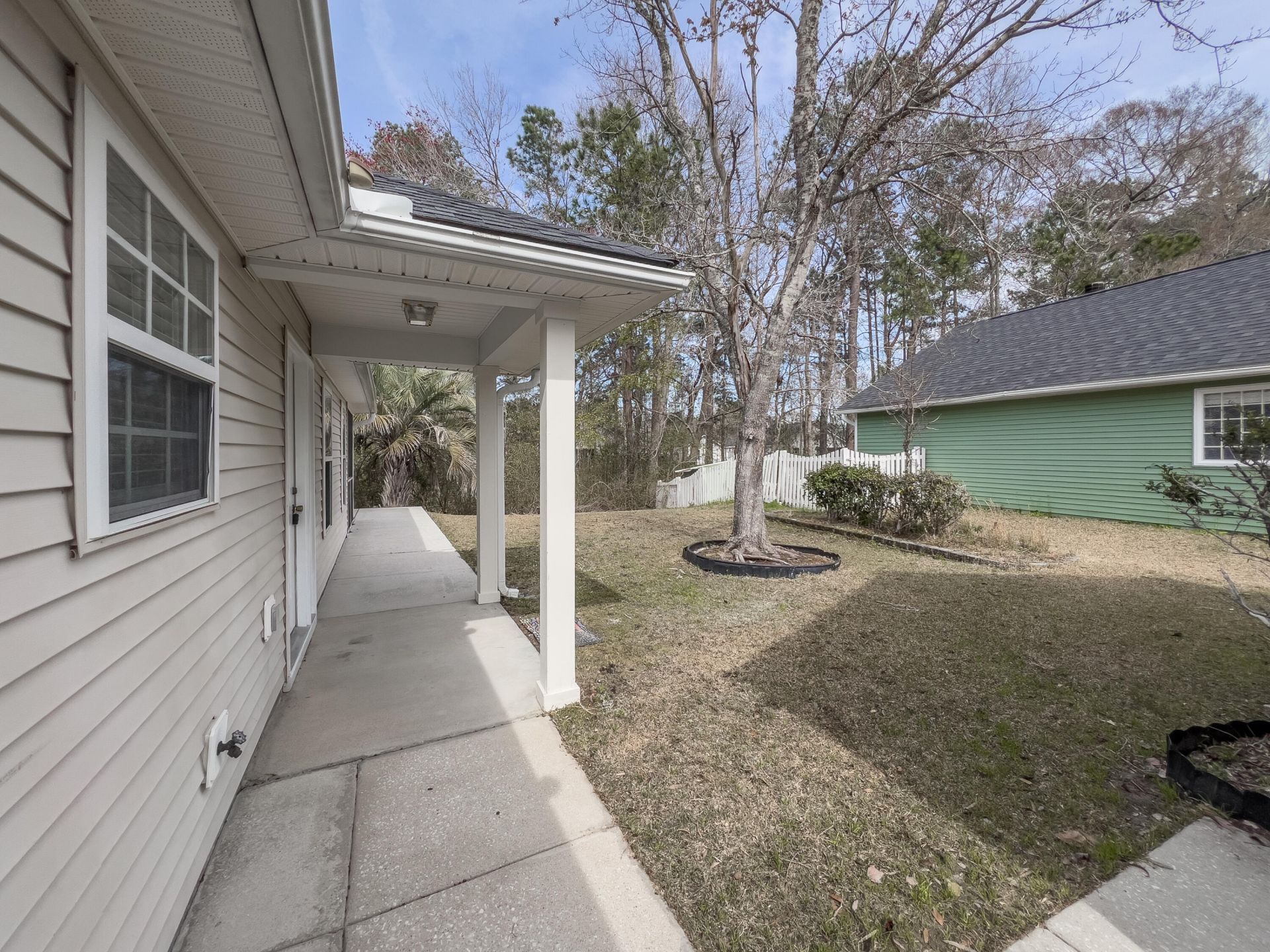 307 Sunburst Way Photo 20