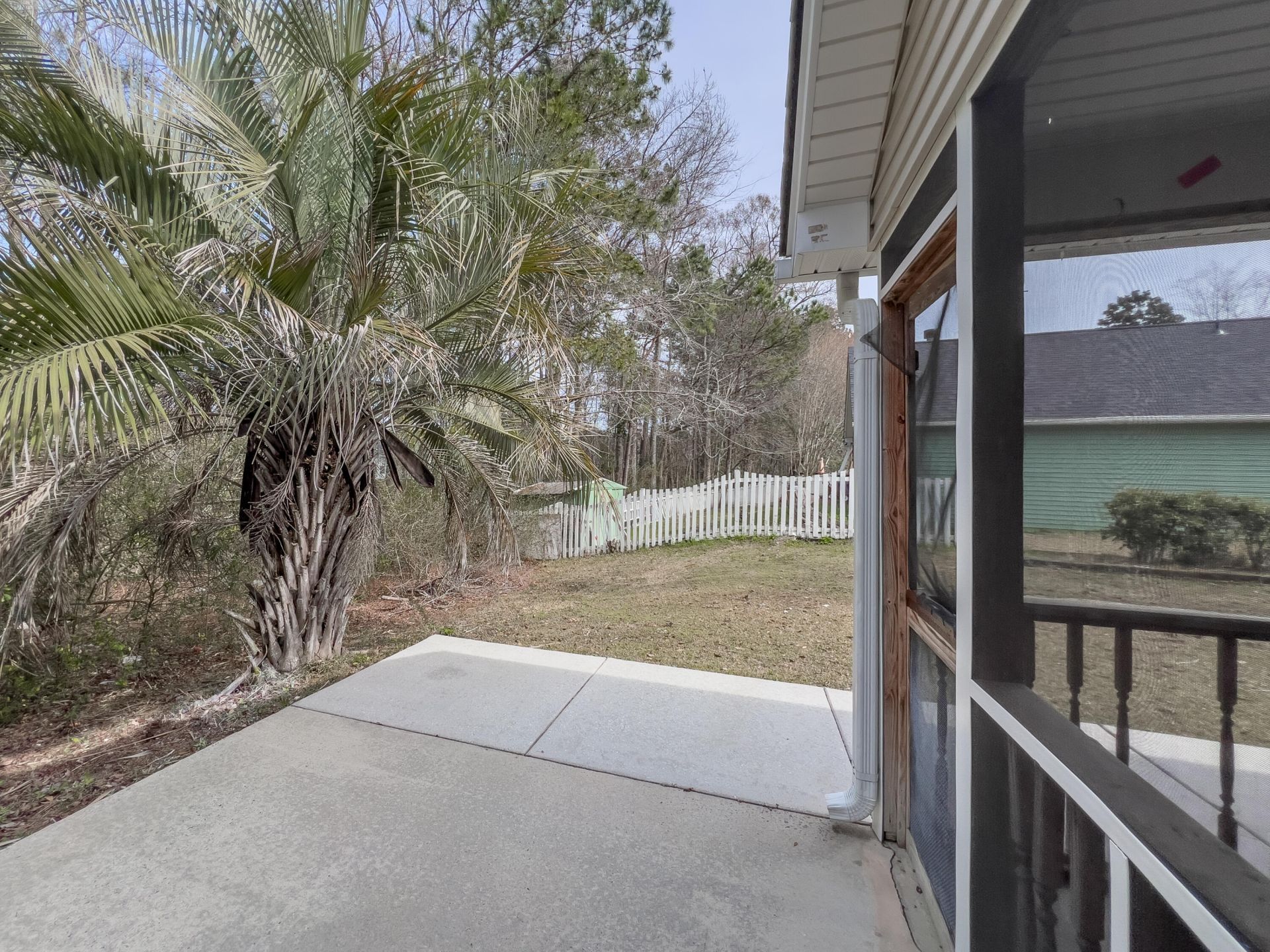 307 Sunburst Way Photo 21