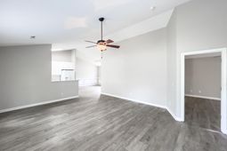 307 Sunburst Way photo 4