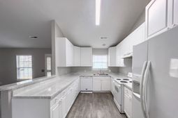 307 Sunburst Way photo 4