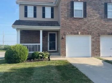 3617 NW 84TH Terrace, Kansas City, MO 64154