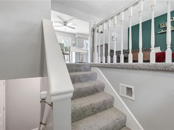 104 SW Gladstone Drive, Blue Springs, MO 64014