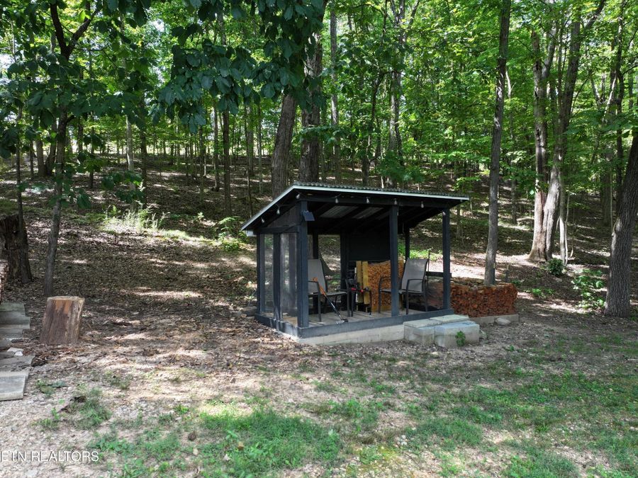 Property Image 50