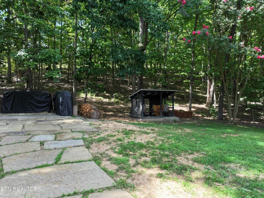 Property Image 51