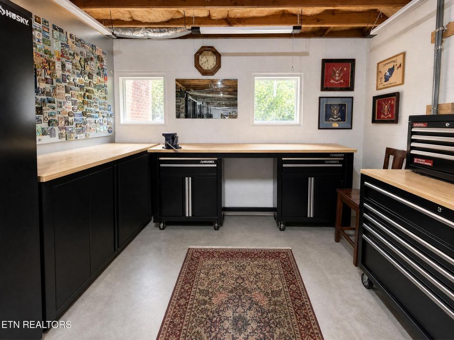 Property Image 56