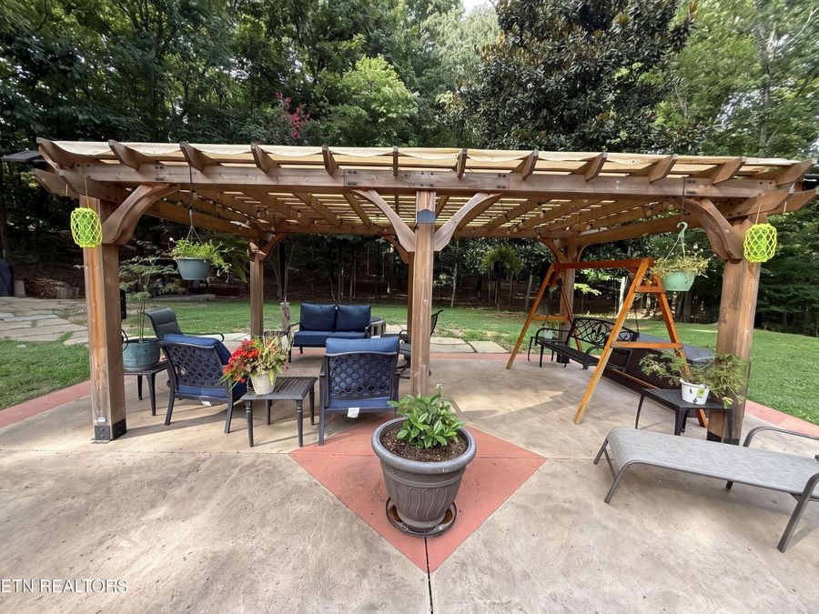 Property Image 59